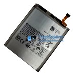Akku für Samsung Galaxy S24Ultra 5G S928 EB-BS928ABY [Ersatz-Akku]